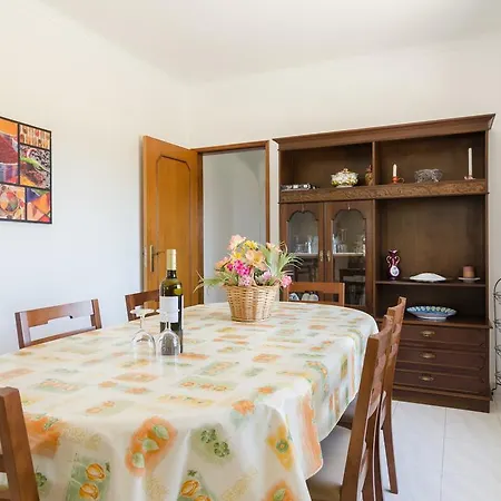 Larotil Villa Lagoa (Algarve)