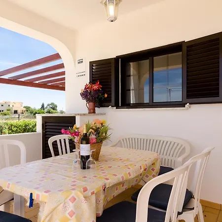 Villa Larotil Lagoa (Algarve)